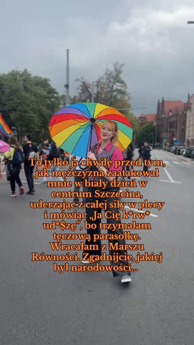 NoFPNI6MoH FrbrV.jpg