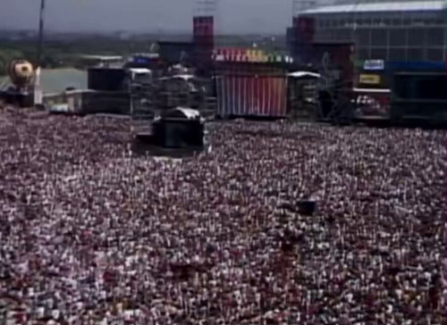 NTT6yD9KAFJQVi L.jpg