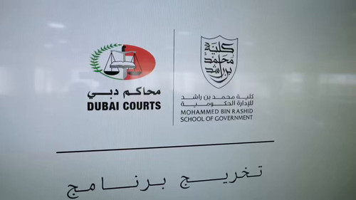 1NxdmBY8 VYI5D e.jpg