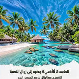 LRu36oI iyOlC q8.jpg