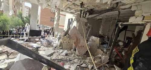 sLnHpGV2r5MpSjdYTmPH gEU0zPwwBYweINnbJ3OAVU8hbs XCyTDBcxM4ORjxNy7UnC6ea bEQuRI3P IDLCgaBuFu1TMM5EpPr.jpg