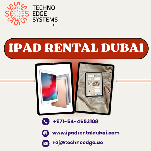 Need an iPad Rental in Dubai?.png