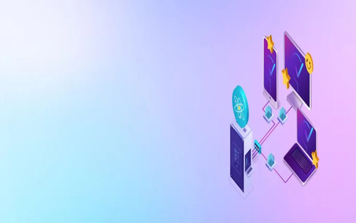 Visualizing enhanced UX across devices using React Server Components Opcito Technologies Pvt Ltd.jpg