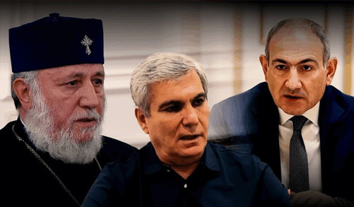 520210490 1174232014745473 1800832078871744591 n.jpg? nc cat=109&cb=99be929b ca288af0&ccb=1 7& nc si.jpg