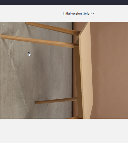 msedge kEoWp9OcCj.png