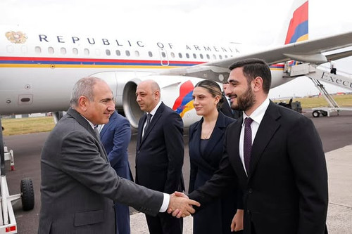 518329079 1146874717475954 903110580723151303 n.jpg?stp=dst jpg p526x395 tt6& nc cat=104&cb=99be929b.jpg