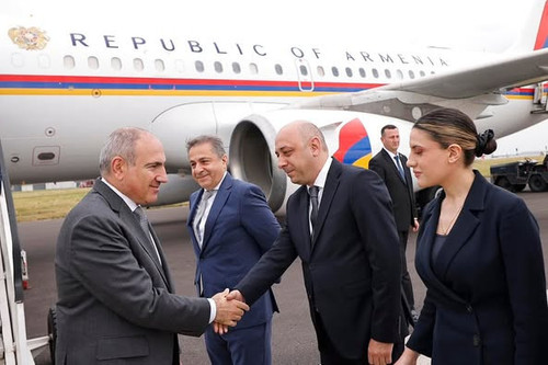 518321784 1146874720809287 5099333472242434587 n.jpg?stp=dst jpg p526x395 tt6& nc cat=109&cb=99be929.jpg