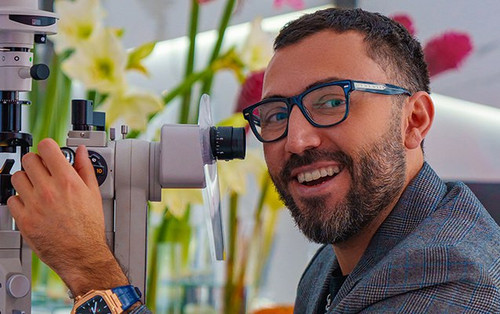 n83HF2pEl8sFWjPA1p0dQODV8Lprey 6V9xtxPyUNpMHcD2AnC 1HDs39vSao1WEkoqkGqGpaPE9E9 Ru7iWxtkmVCWn3AA6Ie6i.jpg