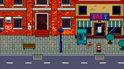 KQ9 yeZsPhjy2qdv.jpg