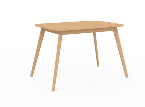 msedge AEdtRLdJxv.png