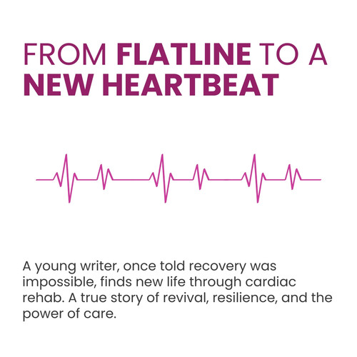 From Flatline to a new heartbeat.jpg