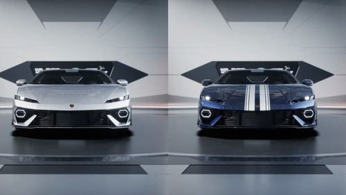 y8e6RDGihBQ nl0N.jpg