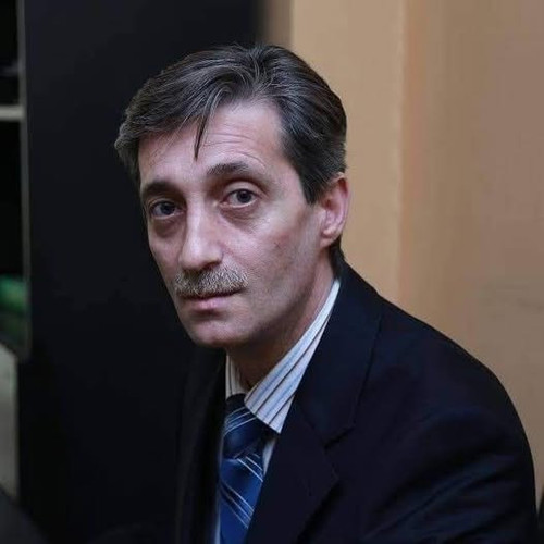 520134865 24140316705580388 7119731245603851279 n.jpg?stp=dst jpg p526x296 tt6& nc cat=105&ccb=1 7& .jpg