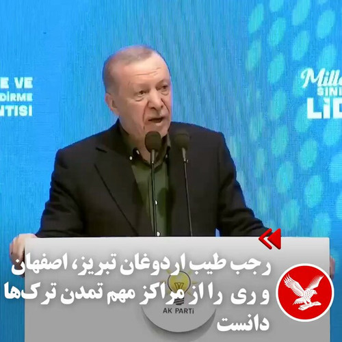 liDDV6BvXhZqQVe .jpg