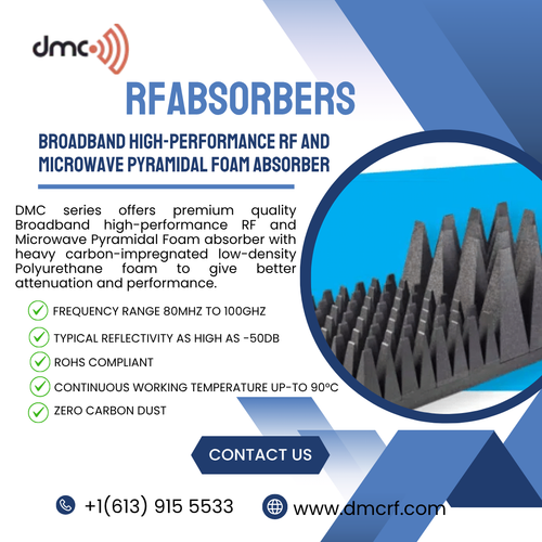 RF ABSORBER INFOGRAPHIC (2).png