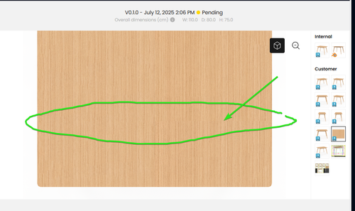 explorer nILspu0U5l.png