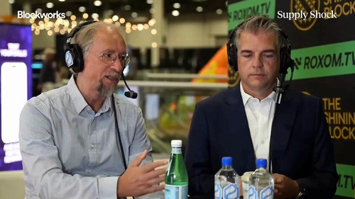 Q3wnsP7HOW 6KcBz.jpg