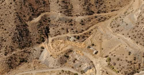 2492114765727157615?url=https%3A%2F%2Fstatic.tert.am%2Fstorage%2Ffiles%2Fl suqk1pqhti 1752477732005 .jpg