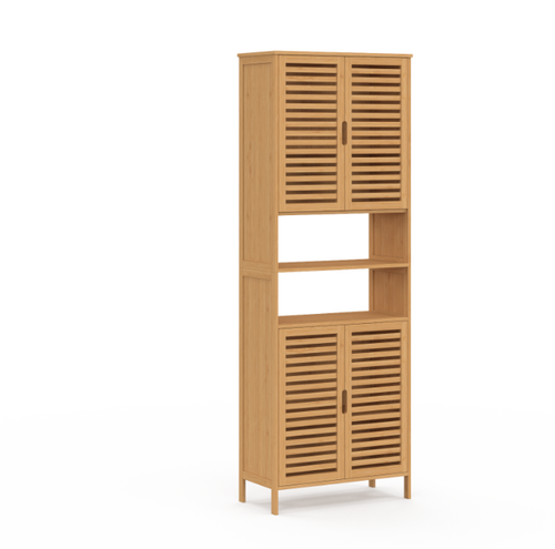 msedge NNpPgvTlqd.png