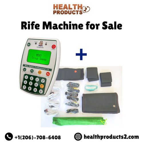 Rife Machine for Sale.jpg
