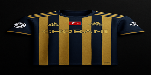 dls fb2026 kit 1.png