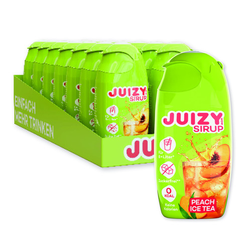 Juizy Eistee Bundles14.jpg