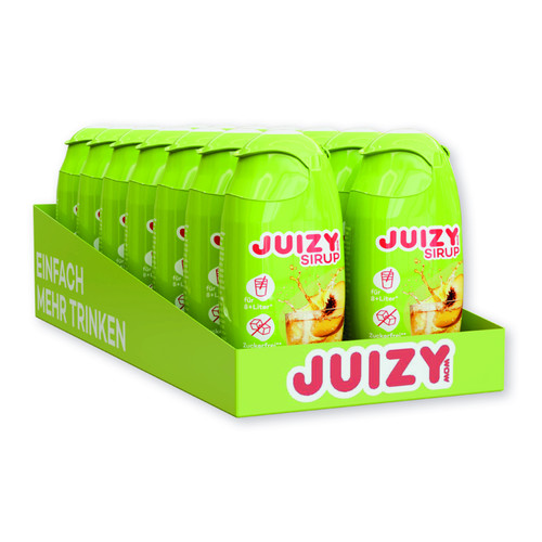 Juizy Eistee Bundles15.jpg