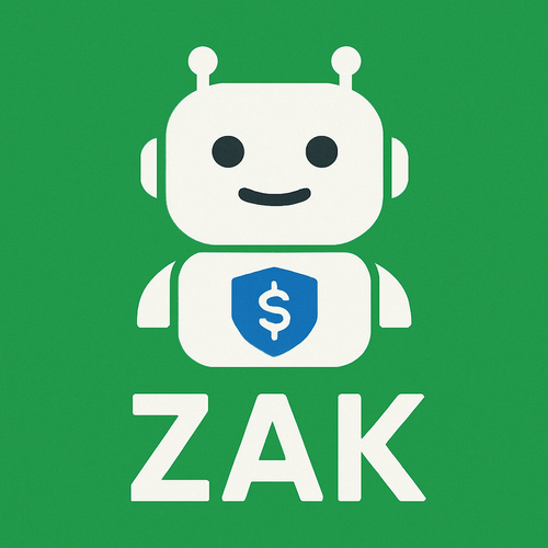 ChatGPT Image Jul 14, 2025, 11 19 07 AM.png