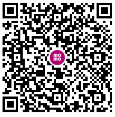 screenshot 1752462073.png