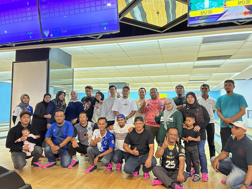 WhatsApp Image 2025 07 09 at 23.53.09.jpg