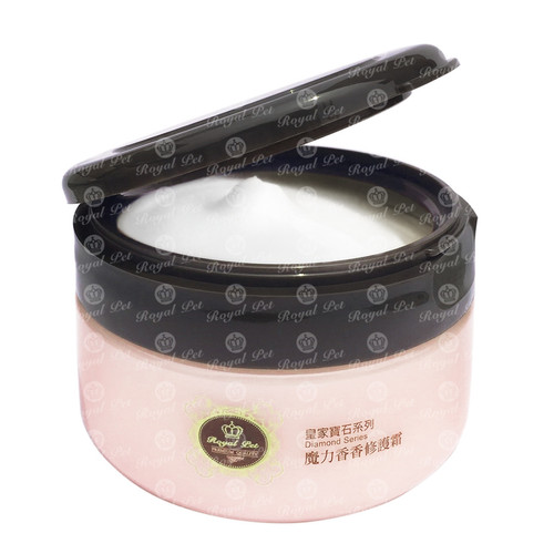 image WH 1200x1200px 2025 07 14T111444.701.jpg