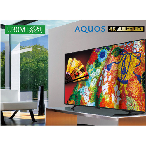 螢幕擷取畫面 2025 07 14 105938.jpg