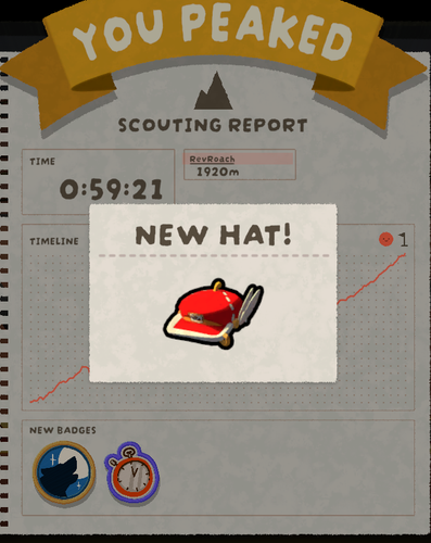 Discord 0QNO5f7NMe.png