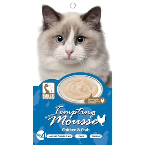 image WH 1200x1200px (20).jpg