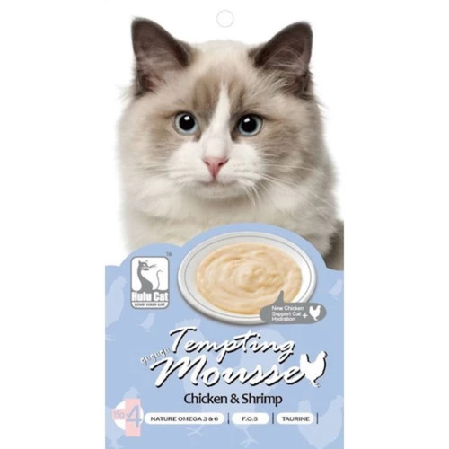 image WH 1200x1200px (19).jpg