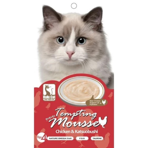 image WH 1200x1200px (17).jpg