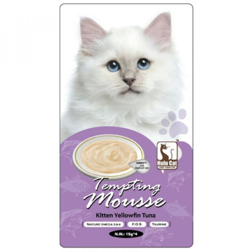 image WH 1200x1200px (14).jpg