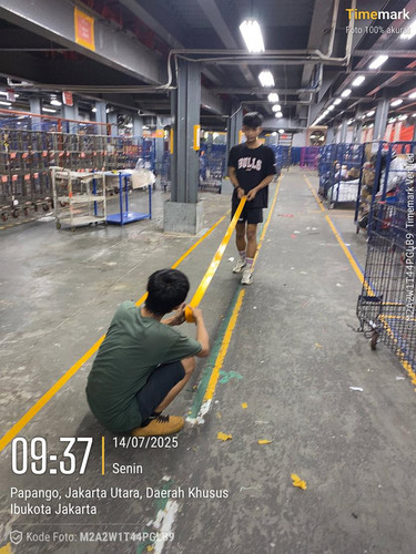 WhatsApp Image 2025 07 14 at 9.40.42 AM.jpg