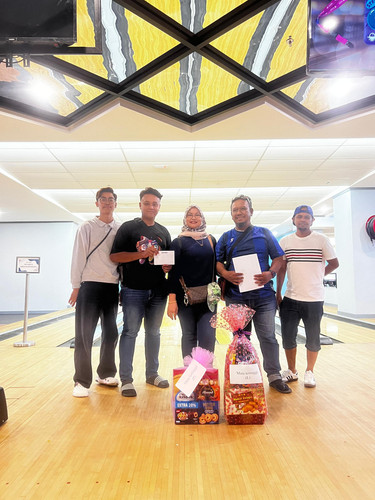 WhatsApp Image 2025 07 09 at 23.52.47.jpg