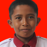 17 removebg preview.png