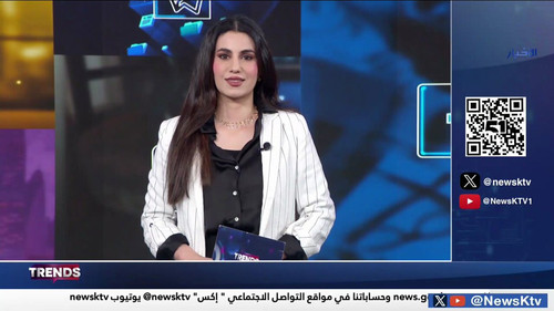 nAN 37oEnX1Yions.jpg