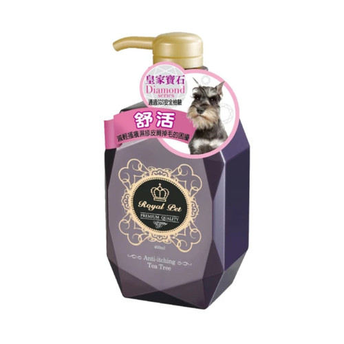 image WH 1200x1200px 2025 07 14T104849.961.jpg