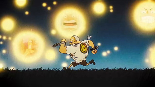 LfP q KP01ZqnAS2.jpg