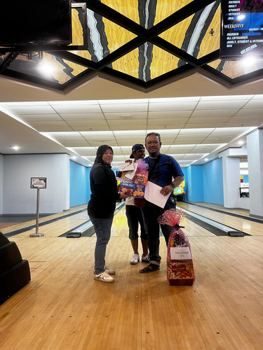 WhatsApp Image 2025 07 09 at 23.52.47 (1).jpg