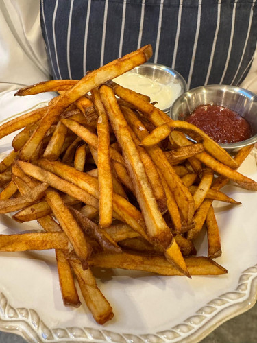 Duck Fat Fries.jpg