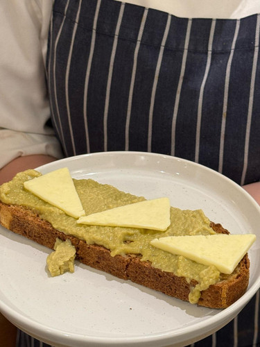 Kaya Butter Toast.jpg