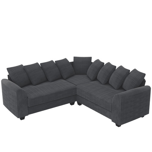 f28cd42218f1f4eeaa5641e916f7e592.jpg