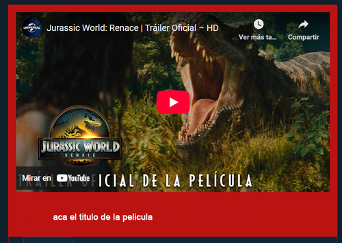 Screenshot 6 copia.png