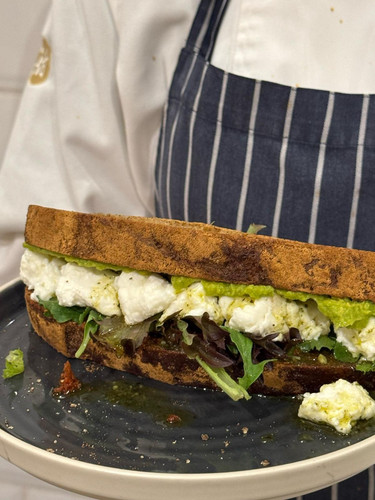 Mozzarella Sandwich.jpg