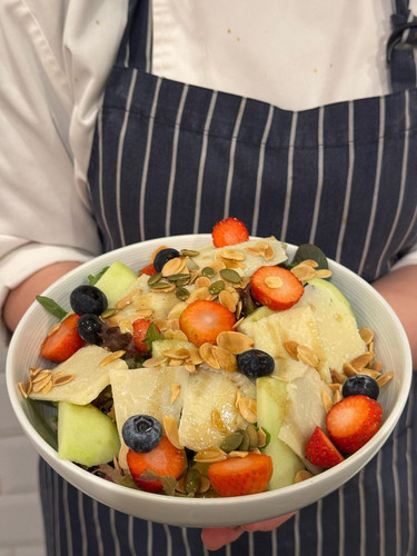 Parmigiano Apple Berry Salad.jpg